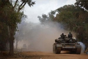 SL believes LTTE remnants continue raising funds: US report