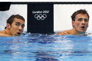 M_Id_305862_Michael_Phelps_vs_Ryan_Lochte