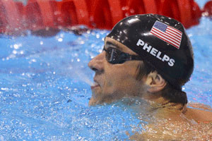 M_Id_306012_Michael_Phelps
