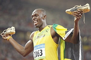 M_Id_306031_Usain_Bolt