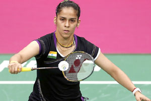 M_Id_306122_Saina_Nehwal