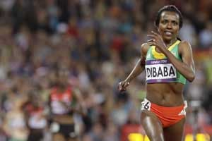 M_Id_306393_Tirunesh_Dibaba