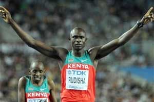 M_Id_306435_David_Rudisha