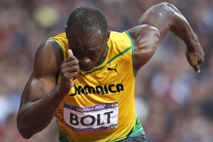 M_Id_307567_Usain_Bolt