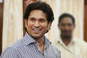 M_Id_307585_Sachin_Tendulkar