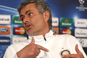 M_Id_307594_Jose_Mourinho