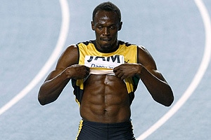 M_Id_307927_Usain_Bolt