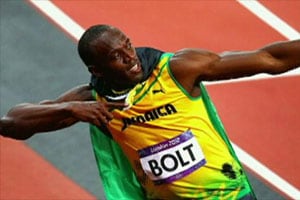 M_Id_308111_Usain_Bolt