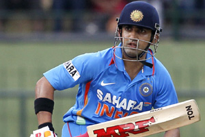 M_Id_308278_Gautam_Gambhir