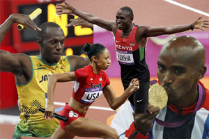 M_Id_308569_Olympic_athletes