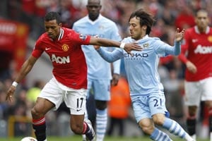 M_Id_309373__Manchester_United_vs_Manchester_City