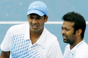 M_Id_309967_paes_bhupathi