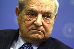 M_Id_310424_George_Soros_