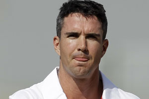 M_Id_310649_Kevin_Pietersen