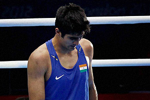 M_Id_311040_Vijender_Singh