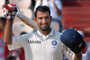 M_Id_311103_pujara