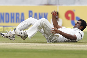 M_Id_311419_Ravichandran_Ashwin_