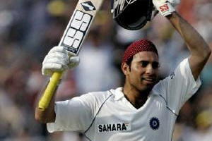 M_Id_311733_VVS_Laxman