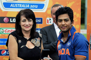 M_Id_311754_Unmukt_Chand