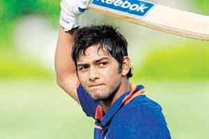 M_Id_312210_Unmukt_Chand