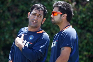 M_Id_312610_Virat_Kohli_and_MS_Dhoni