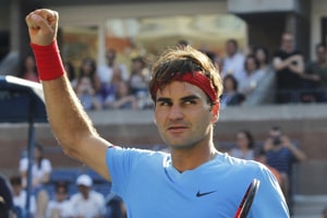 M_Id_313340_Roger_Federer