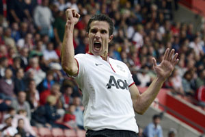 M_Id_313504_Robin_Van_Persie