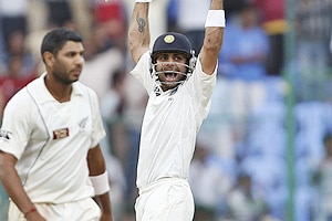 M_Id_313684_Virat_Kohli