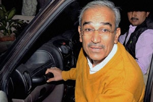 Fathered Bhanwari Devi’s child,Malkhan tells court