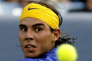 M_Id_314489_Rafael_Nadal