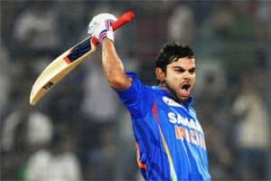 M_Id_314495_Virat_Kohli