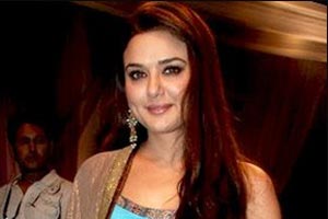 M_Id_314836_Preity_Zinta