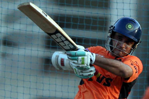 M_Id_315001_Sourav_Ganguly