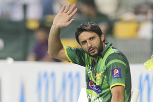 M_Id_316314_Shahid_Afridi