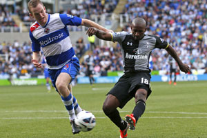 M_Id_317116_Jermain_Defoe
