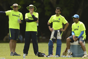M_Id_317501_T20_World_Cup