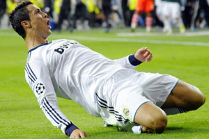 M_Id_317721_Cristiano_Ronaldo_