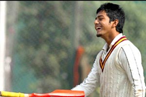 M_Id_319542_Unmukt_Chand