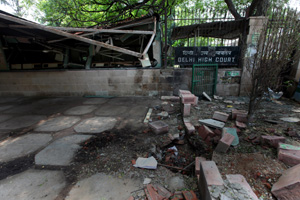 M_Id_320485_Delhi_High_Court