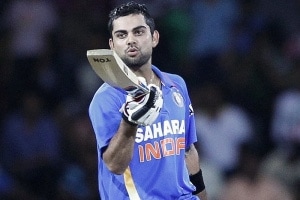 M_Id_320755_Virat_Kohli