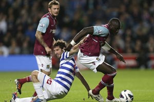 M_Id_320865_West_Ham_united