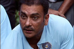 M_Id_321297_Shastri_