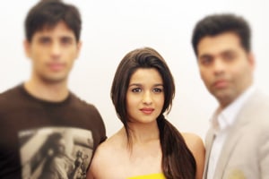 M_Id_323847_Alia_Bhatt