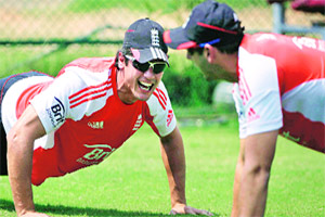M_Id_324895_Sports