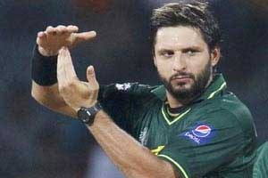 M_Id_325212_Shahid_Afridi