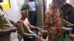 Swiss couple attacked in Agra: Sushma Swaraj seeks report from UP govt