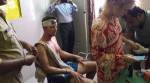 Swiss couple attacked in Agra: Police identify one of the accused, no arrest yet