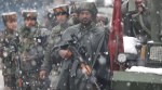 On Pakistan, and vis a vis other nations, beneath the foreign policy bluster is a great floundering 