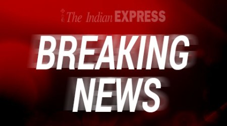 Two terrorists killed as Army fight off attack on camp in Samba