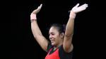 CWG 2018 Live: Punam, Bhaker win gold medals; Sidhu wins silver
